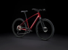 Rower TREK Dual Sport 3 Gen 5 Crimson