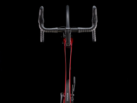 Rower TREK Emonda SL 6 DISC Crimson