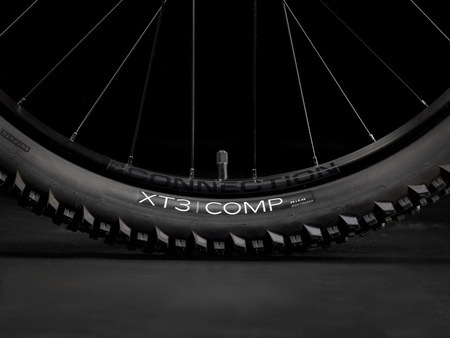 Rower TREK Marlin 5 Power Surge 2025