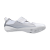 Buty TRI SHIMANO SH-TR501M White