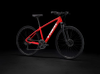 Rower TREK Dual Sport 2 gen 4 Viper Red