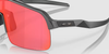 Okulary OAKLEY Sutro Lite Mat Carbon/ Prizm Tri