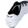 Buty Road XLC CB-R09 White 41