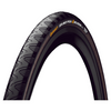 Opona CONTINENTAL Grand Prix 4-Season 700x28