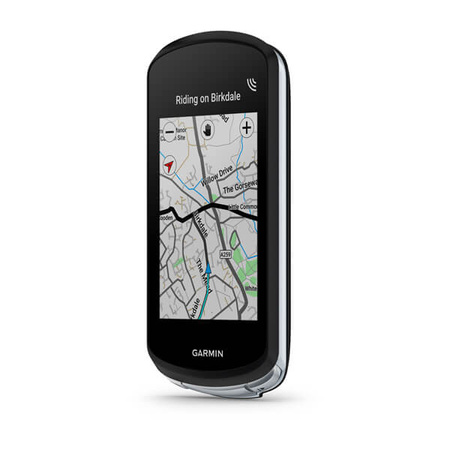 Komputer Licznik GARMIN Edge 1040