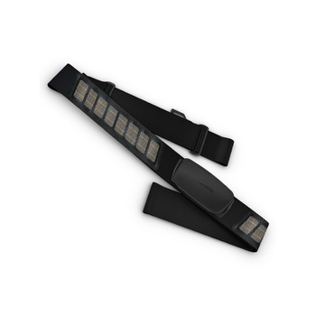 Garmin Czujnik Tętna HRM-Dual