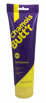 Ma�� CHAMOIS Butt'r Original 235 ml tubka