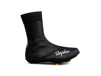 Ochraniacze na buty RAPHA Wet Weather