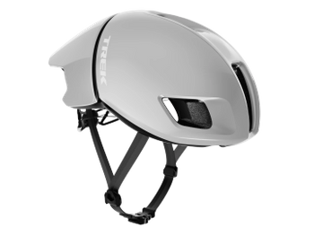 Kask TREK Ballista MIPS White M