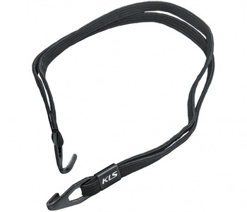 Guma bagażnika KELLYS Bungee