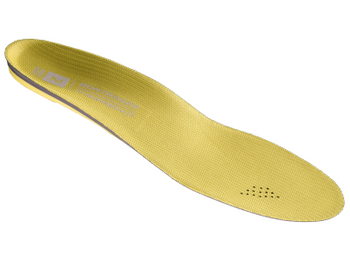 Wkładki średnie BONTRAGER Inform BioDynamic 39-