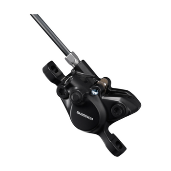 Zacisk Hamulca SHIMANO BR-MT200