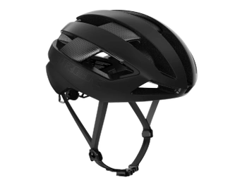 Kask Road TREK Velocis MIPS Black L NEW