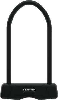 Zapięcie U-lock ABUS Granit 460/150 HB230