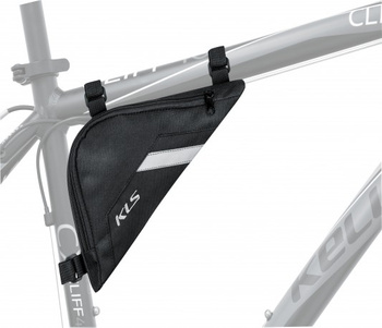 Torba na ramę KLS Triangle