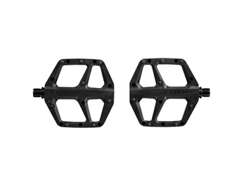 Pedały LOOK Trail Fusion Black