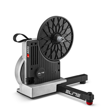 Trena�er ELITE Justo