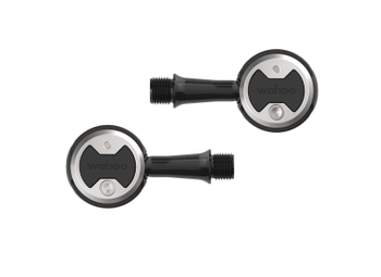 Peda�y SPD Road WAHOO Speedplay Comp