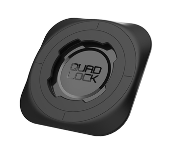 QUAD adapter Lock Mag Universal