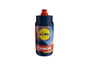 Bidon TREK-LIDL Team 550ml