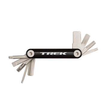 Klucze TREK Multi-Tool BITS