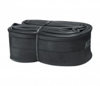 Dętka KLS 26" x 1,75-2,2 (47/57-559) AV 40mm