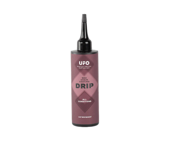 Smar CeramicSpeed UFO Drip All Conditions 100ml