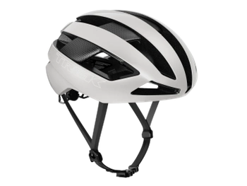 Kask TREK Velocis MIPS White S NEW