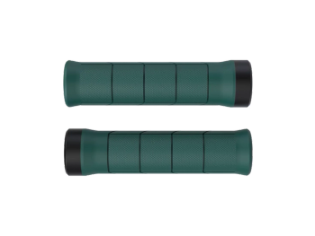 Chwyty TREK Line Comp Jałowiec