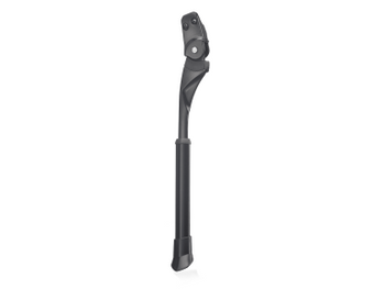 Podpórka BONTRAGER Zintegrowana Tylna