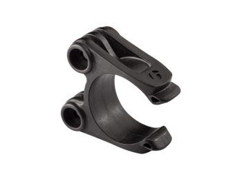 Uchwyt BONTRAGER Blendr DUO W537090 Elite/Pro