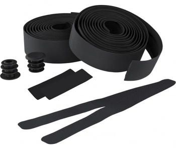 Owijka KLS Bastogne Black