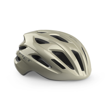 Kask MET Idolo II Mips Gray UNI 52-59