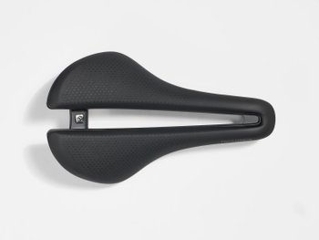 Siodło BONTRAGER Aeolus Elite 145mm