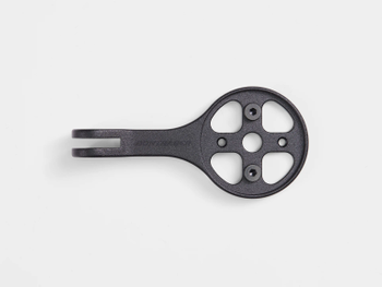 Uchwyt BONTRAGER Pro Blendr aluminiowy