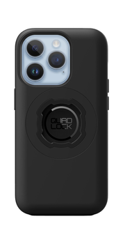 QUAD Etui Lock Mag Case - iPhone 14 Pro