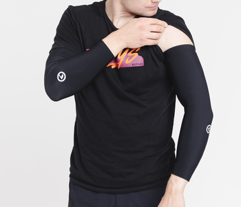 Rękawki Ocieplane KELLYS THERMO L