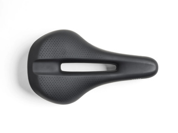 Siodło TREK Verse 145mm