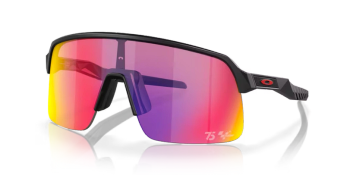 Okulary OAKLEY Sutro Lite MotoGP 