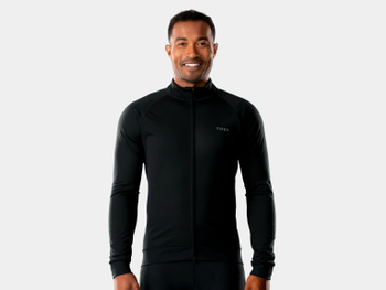 Kurtka Kolarska TREK Circuit Softshell