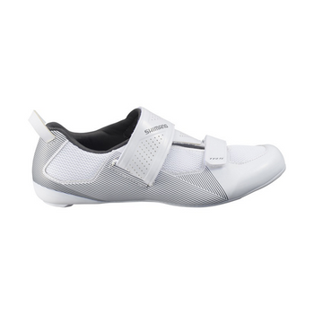 Buty TRI SHIMANO SH-TR501M White