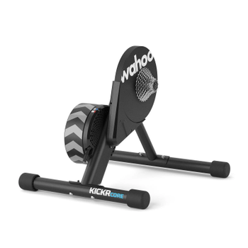 Trena�er WAHOO KICKR CORE Power Trainer