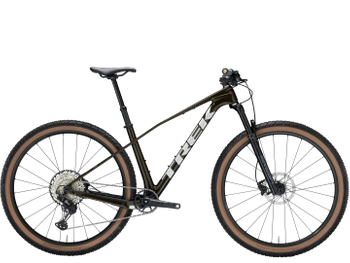 Rower TREK Procaliber 9.6 DarkWeb M/L 2025