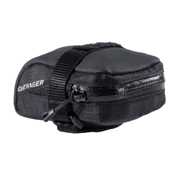 Torba podsiodłowa BONTRAGER Elite Micro