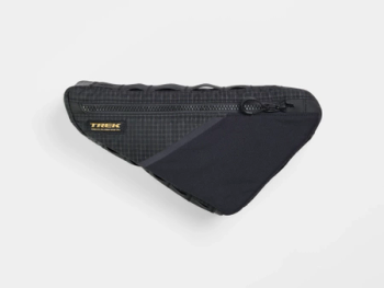 Torba na ramę TREK Adventure trójkątna 1,3L