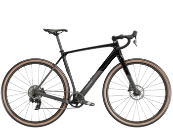 Rower TREK Checkpoint SL 5 AXS Black 2026