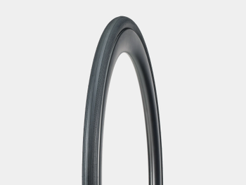 Opona BONTRAGER R1 Hard Case Lite 700x32c Drut