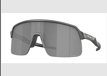 Okulary OAKLEY Sutro Lite HI Res Carbon/ Prizm Blk