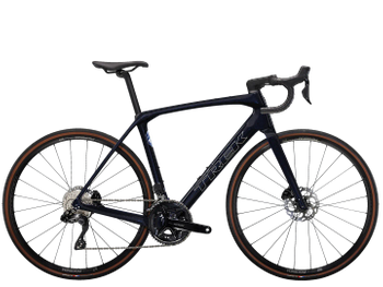 Rower TREK Domane SL 6 Gen 4 Marianas Blue