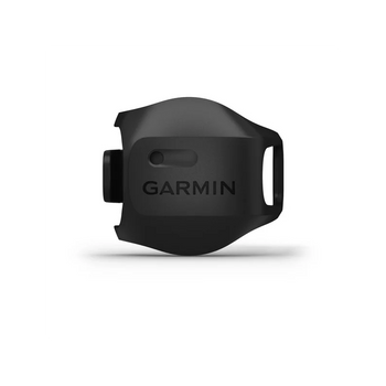 Garmin Czujnik Prędkości 2 Generacji